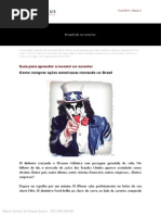 guia-de-como-investir-no-exterior-atualizado.pdf