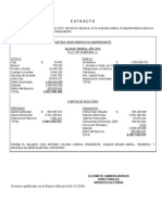 Balance_Partido_Union_Democrata_Independiente.pdf