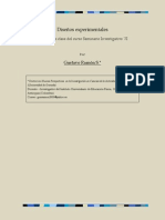 www.unlock-pdf.com_ac37-diseno_experiment.pdf