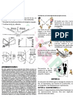 Espejos PDF