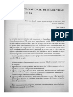 Capitulo 3 Mankiw PDF