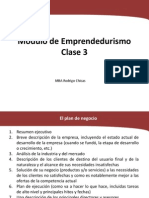 Clase 3.pdf