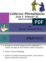 trabajojuanf-herbart-120322151945-phpapp02.pptx