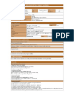 Plan de las asignaturas Instalaciones Eléctricas de Baja y Media y Alta Tensión.pdf