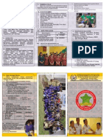 Leaflet Nci DEALreal PDF