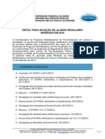 Edital Poscultura 2015.pdf