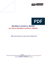 Livro Recurso de Multas-Jari.pdf