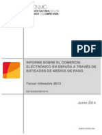 Comercio_electronico_IIIT_13.pdf