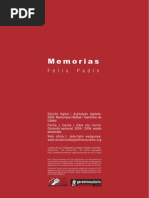Memorias.pdf