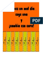 Coge Una Sonrisa PDF