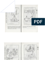 Hexagramas 40 a 61.pdf