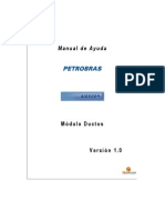 ManualAyuda PDF