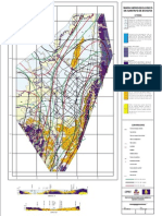 Mapa - Hidrogeol Btá PDF