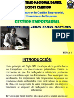 EXPO GESTION.pps