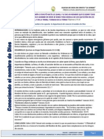 PGF01-2014-031.pdf