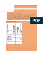 Pasos para Calcular El Tamano de Mi Sistema Fotovoltaico