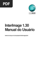 InterImage 1.30 - Manual do Usuário.pdf