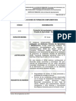diseño curricular sena sofia plus.pdf