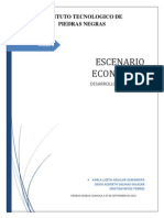 UNIDAD 4 ESCENARIO ECONOMICO.docx