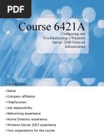 Download Course 6421A by Healthy Life Garden SN24311986 doc pdf