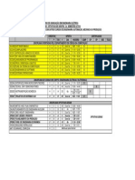 Horario_CGEE_Optativas_Semestre2_2012_PLENUS.pdf