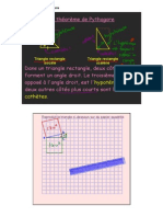 ss1 - le thorme de pythagore pdf