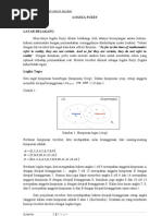 Download LOGIKAFUZZYbyTedyTriSaputroSN24311992 doc pdf