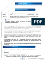 FIS_BT_FCI_e_Valor_de_Importacao_BRA.pdf