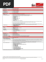 Iso 14001 2015 Pdf Free