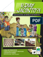 Manejo Residuos PDF