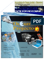 Documento Projecto Final