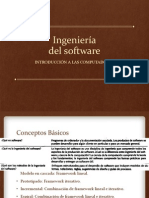 Ingeniería Del Sofware-Cap1