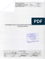 indicadores.pdf