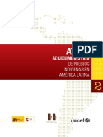 Atlas sociolinguistico de pueblos indígenas de América Latina.pdf