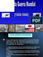 2 guerra mundial.PDF