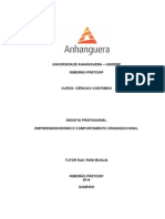 Modelo Desafio Profissional e Instruções- 1ºBimestre.doc