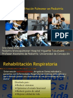 Rehabillitacion Pulmonar final.pdf