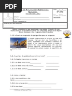 1º Teste CN5 Adapt.doc