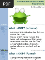 introoop_-_01_-_getting_started.pdf