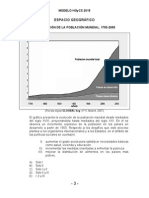 Guía 1 PDF