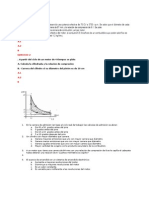 Cuestionario para el examen de la primera unidad.doc