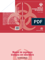 Manual BPL OMS.pdf