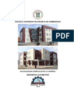 Actualizacion Curricular Ingenieria Automotriz 2012.pdf