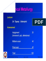 00_Introduction_to_mechaical_metallurgy_course.pdf