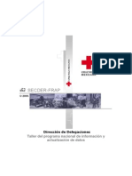 Taller Programa PDF