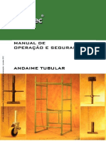 Manual_Andaime_Tubular.pdf