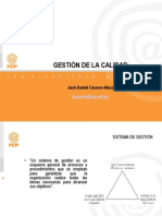 Gestion_dc.ppt