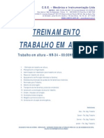 NR34.pdf