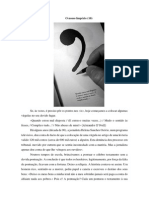 A virgula.pdf