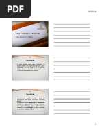 A2_ADM4_Estatistica_Revisao_Impressao.pdf